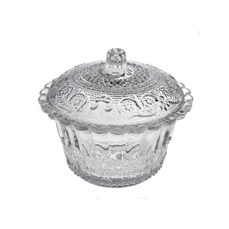 Р5028_07092021133802