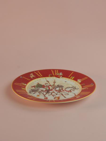 ЦБ-00131995_112025143632