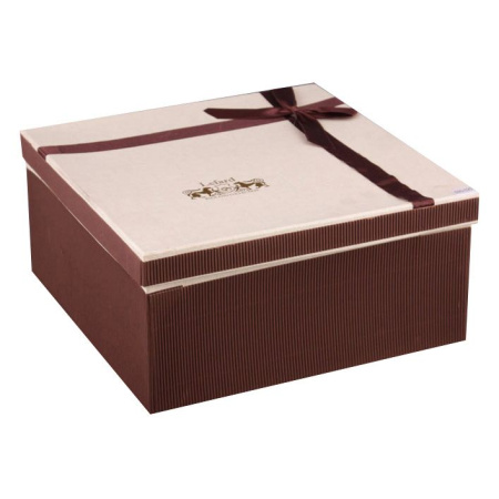 ЦБ-00007350_25072019123816