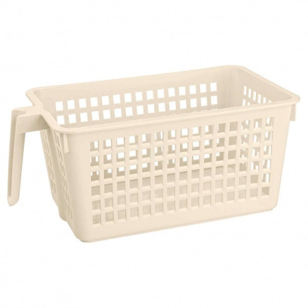 ЦБ-00021848_26022020114821