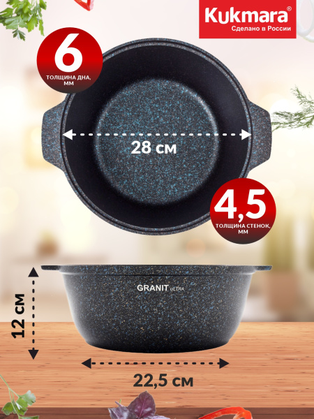 ЦБ-00095310_082024125412 ЦБ-00095310_082024125412