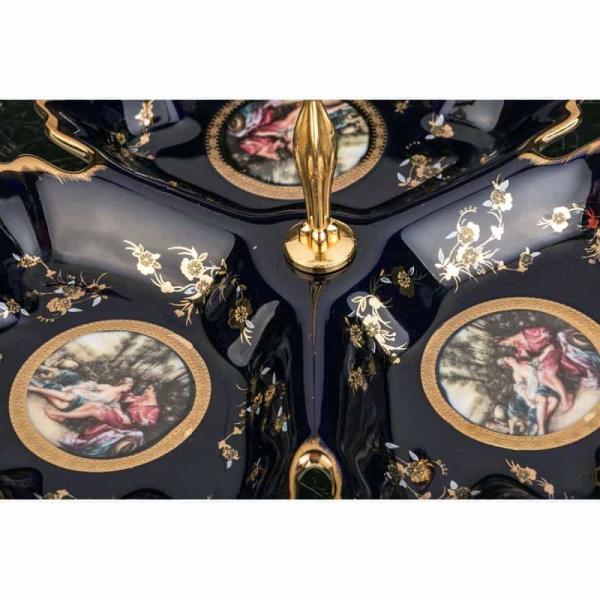 ЦБ-00000112_04092019113907