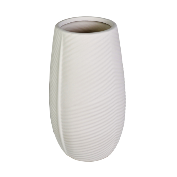 ЦБ-00159121_2_12092024141424