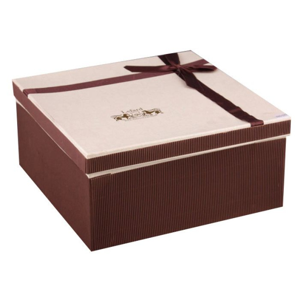 ЦБ-00007350_25072019123816