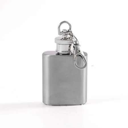 ЦБ-00094114_11022020141439