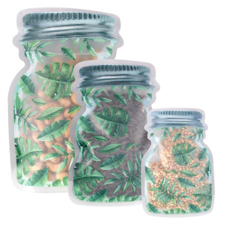 ЦБ-00109697_042021171057