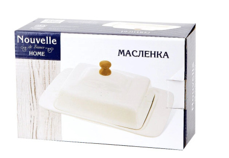 ЦБ-00135815_062023123858