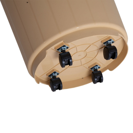 ЦБ-00108218-3_26022021115213