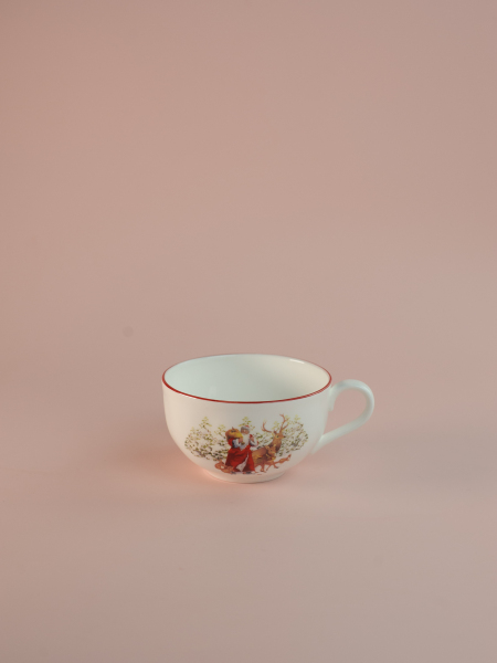 ЦБ-00160774_112025205243