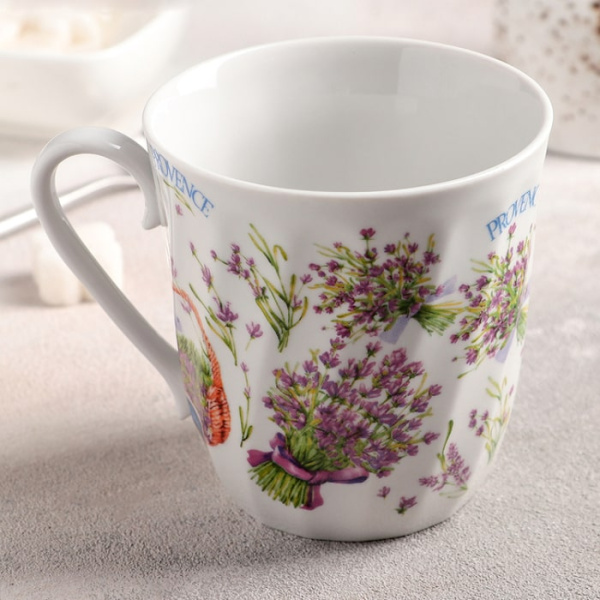 ЦБ-00095900_092020151503