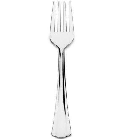 ЦБ-00120660_082022145959