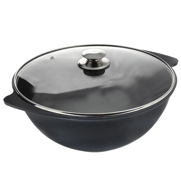 Ч6292_15032019131958 Ч6292_15032019131958