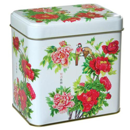 Л5049_26042019135738