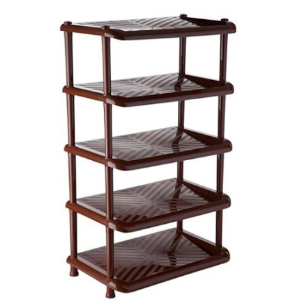 01242_12032019115624 01242_12032019115624