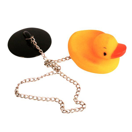 ЦБ-00062536_2603201993718