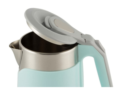 ЦБ-00137860_052023110955