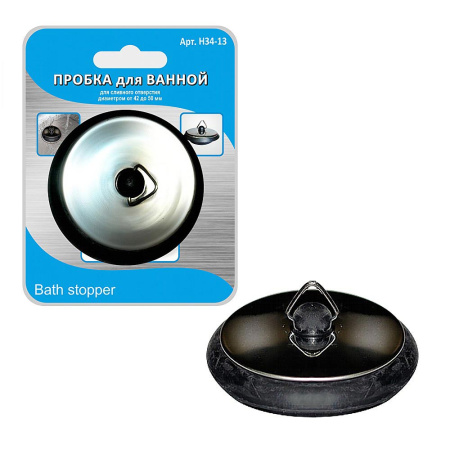 ЦБ-00024485_15032019110112 ЦБ-00024485_15032019110112