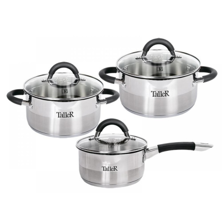 ЦБ-00096605_19032020100115