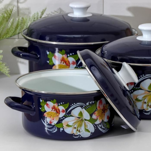 ЦБ-00007524-3_04102022113613