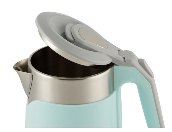 ЦБ-00137860_052023110955