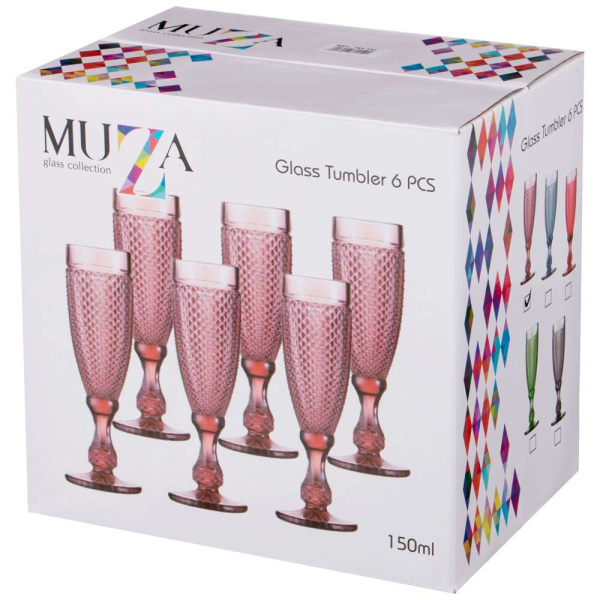 ЦБ-00101326-2-min_20102020151325