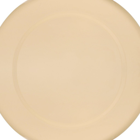 ЦБ-00153573_032024143548 ЦБ-00153573_032024143548