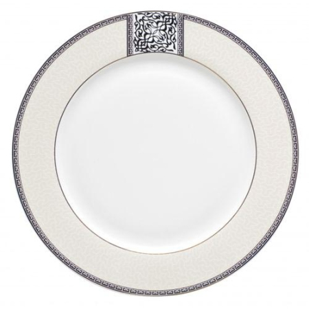 ЦБ-00071056_15032019125313