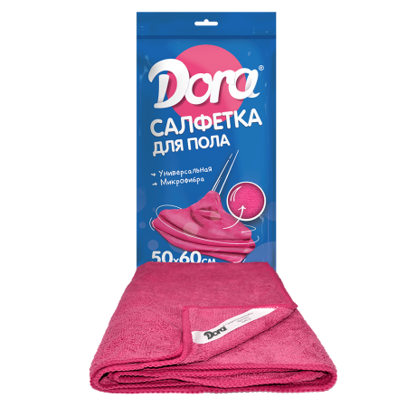 ЦБ-00071042_19092018123455