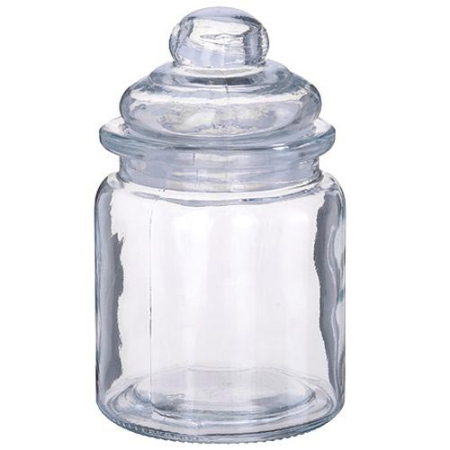 ЦБ-00077022_15032019131030 ЦБ-00077022_15032019131030