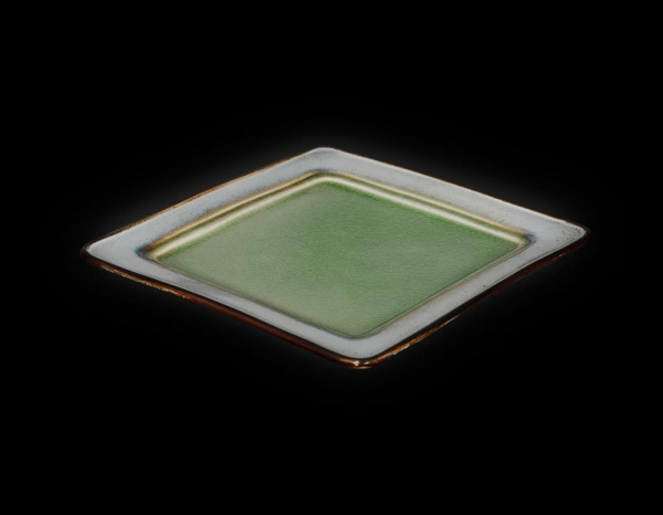 ЦБ-00070931_15032019125249