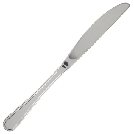 ЦБ-00104122_12012021123322