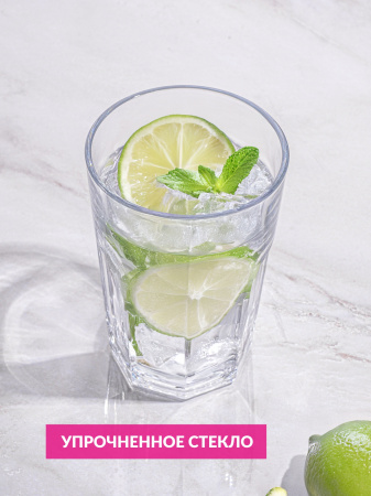 ЦБ-00032252_062024151740 ЦБ-00032252_062024151740