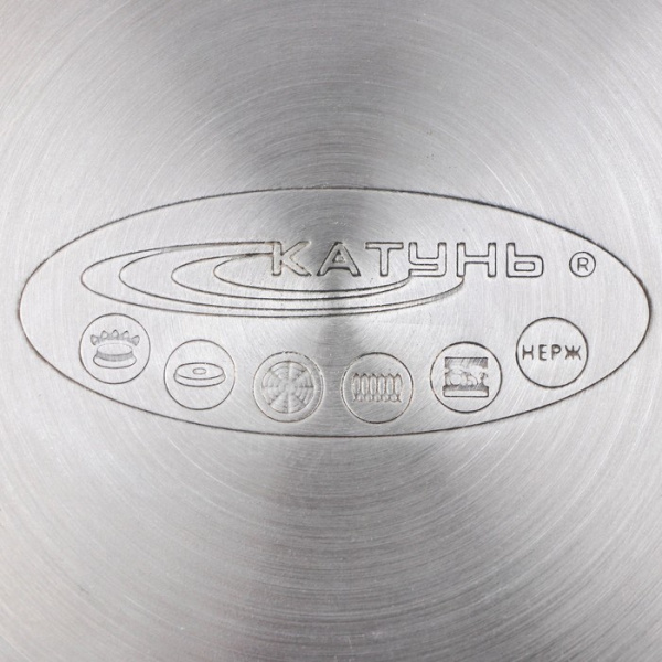 ЦБ-00126332_032023170633