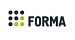 FORMA