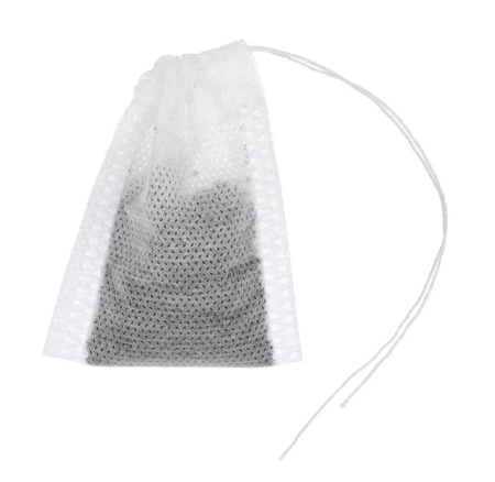 ЦБ-00111833_032025081715