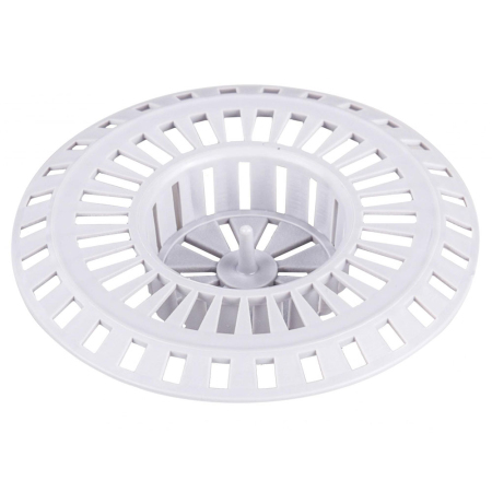 ЦБ-00136013_01122022164626