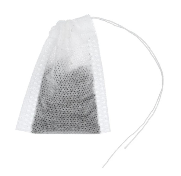 ЦБ-00111833_032025081715