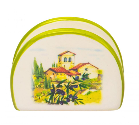 ЦБ-00104379_072023135752 ЦБ-00104379_072023135752