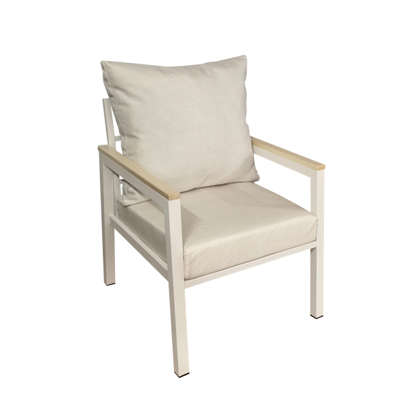 ЦБ-00163879_042025115317