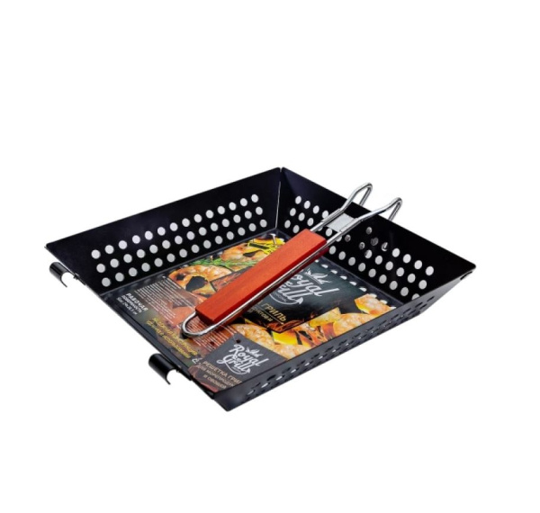 ЦБ-00010652_082023174710