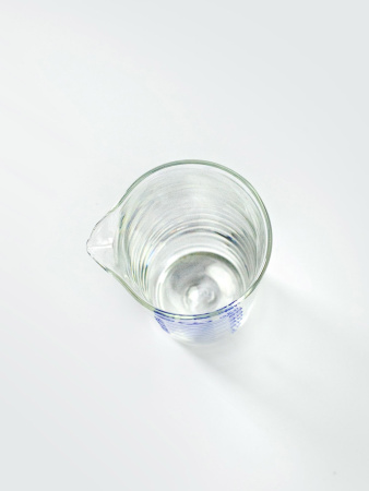 Ц7760_072025204122 Ц7760_072025204122