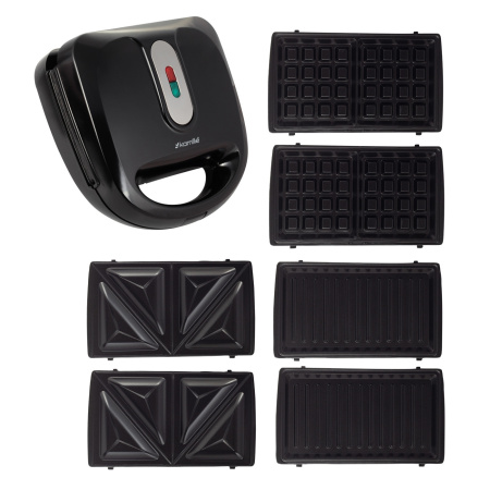 ЦБ-00168387_092025144735