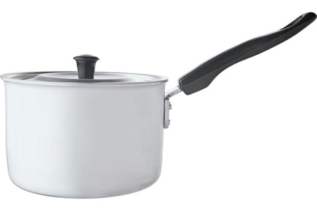 00179_1_02112022113732