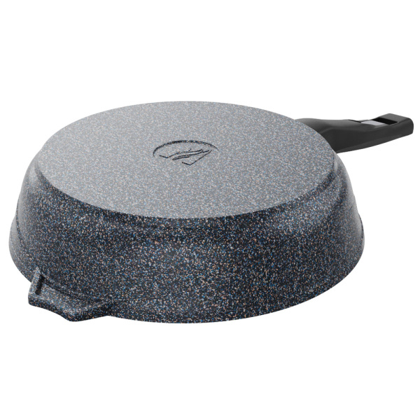 ЦБ-00107137_2_10022023152040