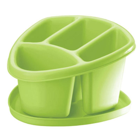 Ц5016_12032019145239