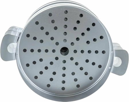 ЦБ-00089046_3_04122023141631