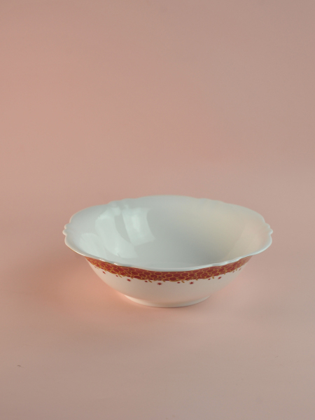 ЦБ-00160763_112025102927