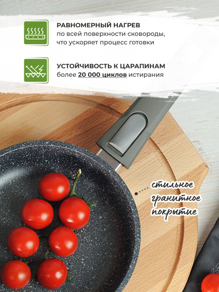 ЦБ-00102540_112025104943