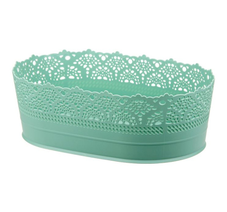 ЦБ-00088005_022023141835