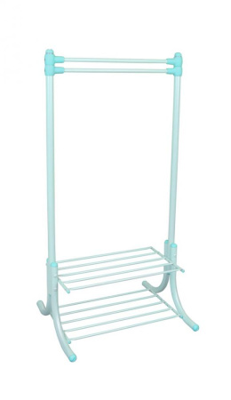 ЦБ-00117206_052023145031